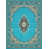 Rectangle 9'10" x 13' n'est pas disponible