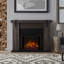 Aspen 49" Electric Fireplace by Real Flame-1244807226