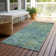 Christain Outdoor Rug
