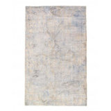 Omo Area Rug in Blue