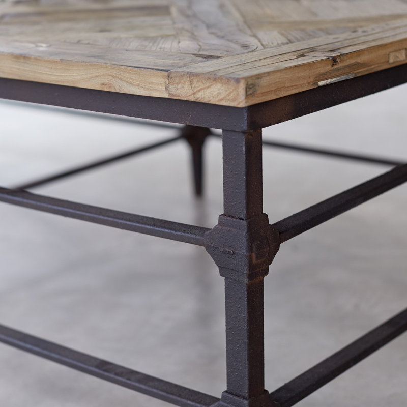 Gatsby Coffee Table
