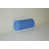 Bleu pâle est en rupture de stock
