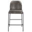 Tabouret de bar et de comptoir Barrington-842969755-842969754