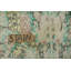 Tapis oriental Anatolian 6 x 10
