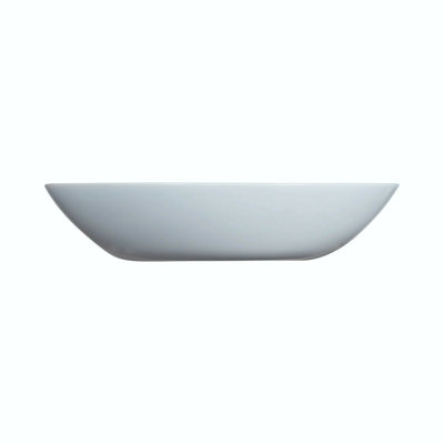 Luminarc Soup Bowl