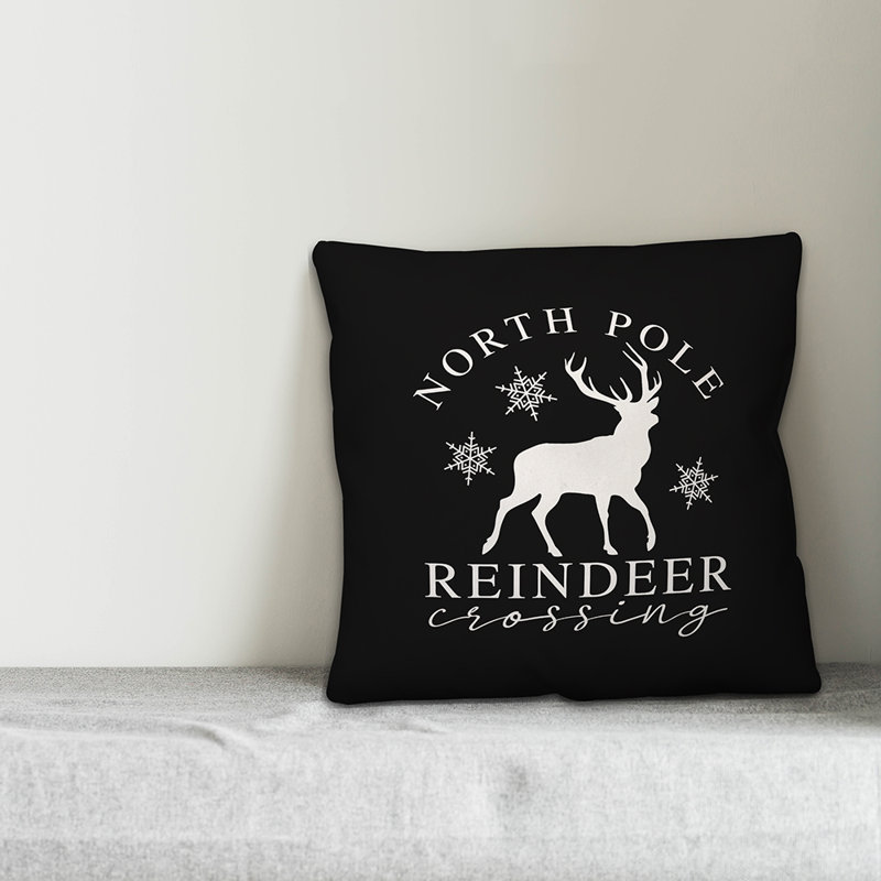 Throw Pillow, Outdoor, 16" x 16"