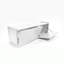 Miraan Unfinished TV Stand for TVs up to 50"-290511472