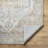 Acelina Damask Rug-1797530732