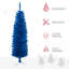 Arbre de Noël artificiel, arbre de Noël-854459460