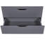 Westphalen 6 Drawer 81.5cm W Chest