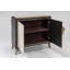 Accent Cabinet