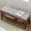 Banc de rangement Jesha-490297474
