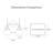 Loram Dimmable Vanity Light-2100366097