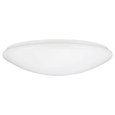 Guleid LED Flush Mount
