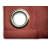 Ardelle Blackout Single Curtain Panel-658701963-658701964