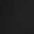 Black selected