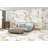 Lugano Gold Polished-103830481