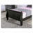 Aazad Sleigh Bed-1272760363-1272760361