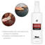 Lit plateforme tapissier Araujo-1429660008