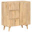Escolta 70cm Sideboard