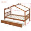 Lit simple, maison en bois avec tiroirs-1645687894-1645687891