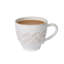 Le Panier Mystic Knot Mug-897458381