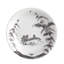 Country Estate Serving Bowl-26643302-93594335