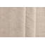 Anyla Carpet Tile