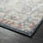 Gerzon Floral Indoor Rug-580156912