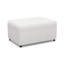 Ottoman-1418012013