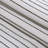 Dhriya Cotton Blend Rod Pocket Room Darkening Single Curtain Panel-2045787723-2045787722