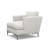 Aiden Accent Chair-115098583-111977888