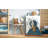 Moroccan Indoor Rug-1628097489