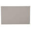 Paillasson Eye Chev-2075685890-2075685891
