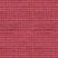 Chambery Textures II Freney Cotton Blend Fabric-1714404943