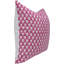 Linen Pillow Cover-38544368-38550680-38550681