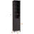 Dewalt Bathroom Cabinet-403878898