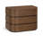 Annalise Solid Wood Night Stand-794282019