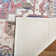 Joppatowne Performance Oriental Rug