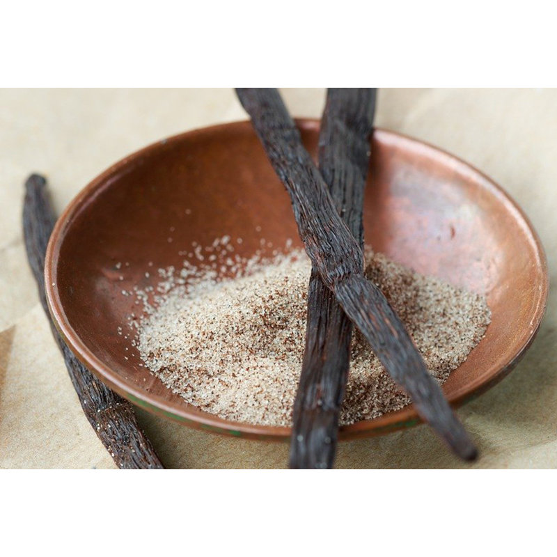 Bougie en pot Cedarwood