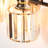 Aramus Vanity Light-1019428092