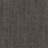Reserved Seating Upholstered Armchair-114661275-114661283