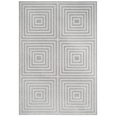 Woodford Performance Rug