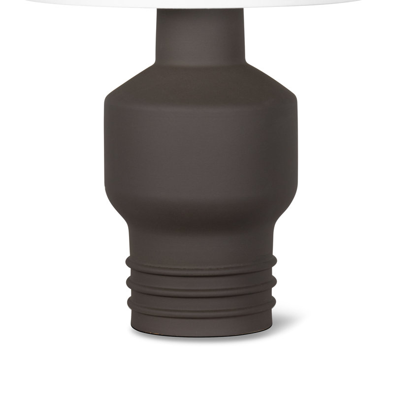 Lewis Table Lamp