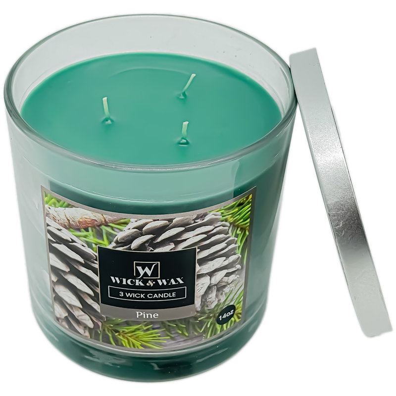 Candles