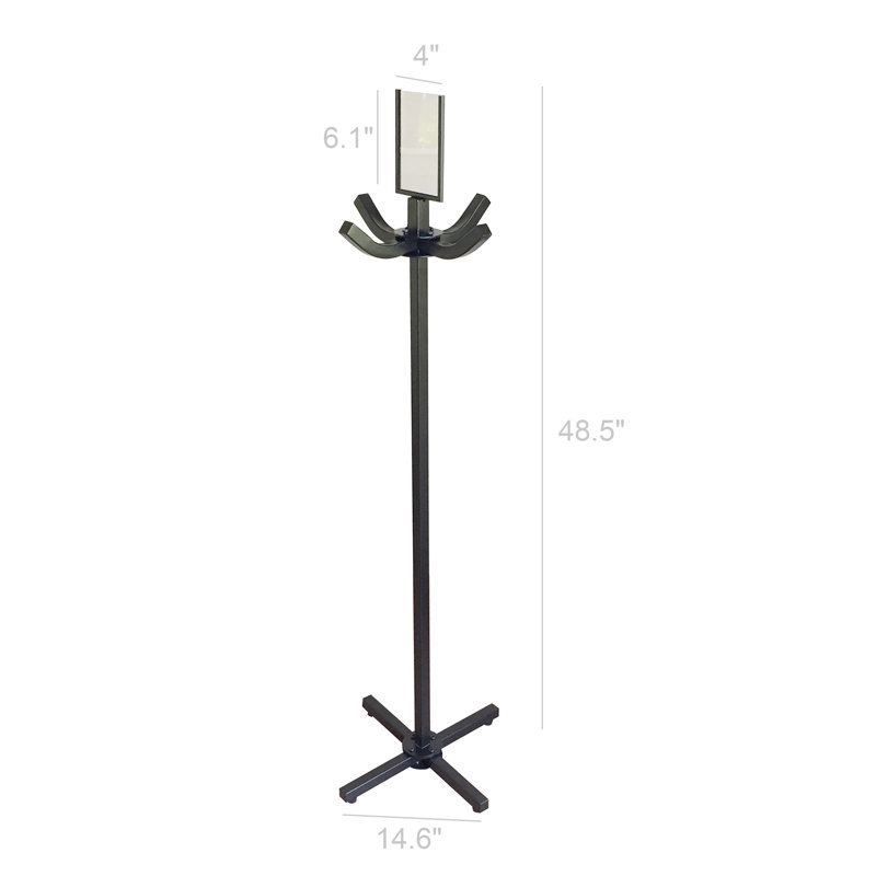Porte-manteau Brenaya