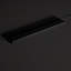 30" Dita Single Bathroom Vanity Set with Rectangular Undermount Sink-1684877772-1684877773-1684877762