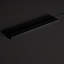 72" Dita Double Bathroom Vanity - Cabinet Only-1825928294