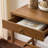 Desk-1213891003