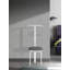 Erich Freestanding Valet Stand-7157478